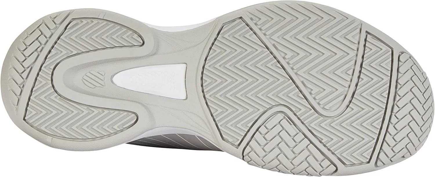 K-Swiss Women's Court Express Pickleball Shoe