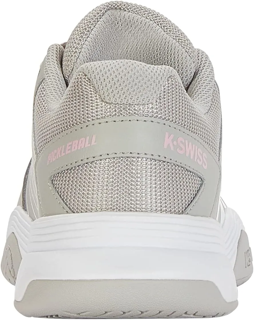 K-Swiss Women's Court Express Pickleball Shoe