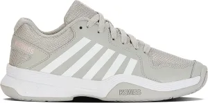 K-Swiss Women's Court Express Pickleball Shoe