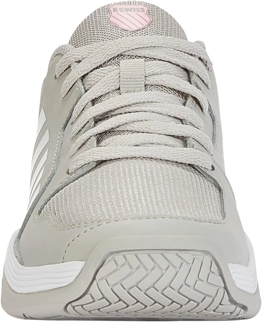 K-Swiss Women's Court Express Pickleball Shoe