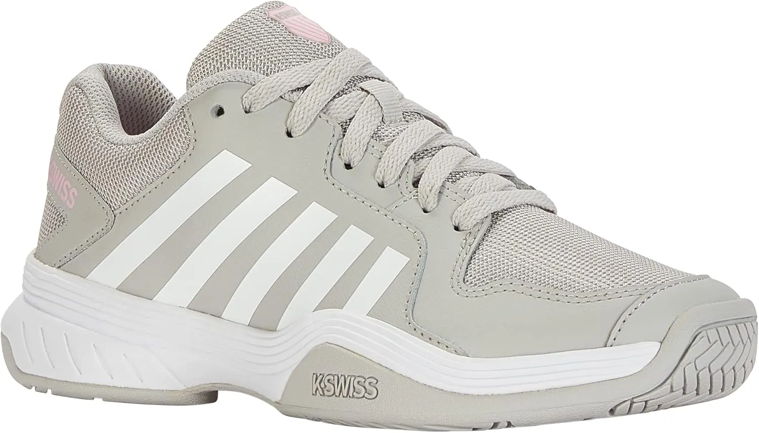 K-Swiss Women's Court Express Pickleball Shoe
