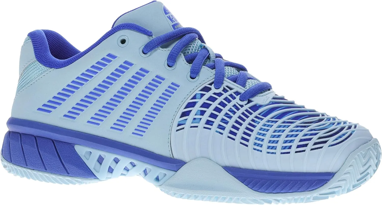 K-Swiss Women's Express Light 3 Padel Shoe