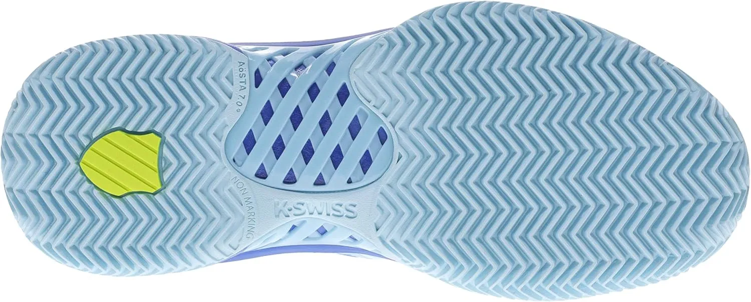 K-Swiss Women's Express Light 3 Padel Shoe