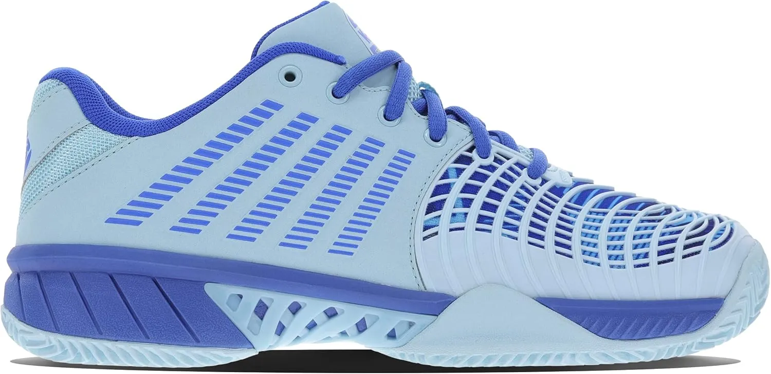 K-Swiss Women's Express Light 3 Padel Shoe
