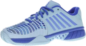 K-Swiss Women's Express Light 3 Padel Shoe
