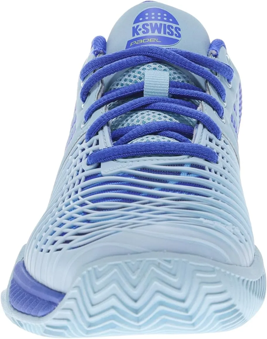 K-Swiss Women's Express Light 3 Padel Shoe