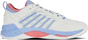 K-Swiss Women's Hypercourt Supreme 2 Tennis Shoe