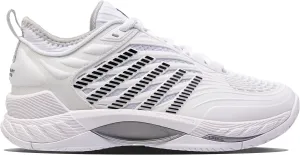 K-Swiss Women's Hypercourt Supreme 2 Tennis Shoe