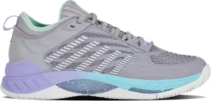 K-Swiss Women's Hypercourt Supreme 2 Tennis Shoe