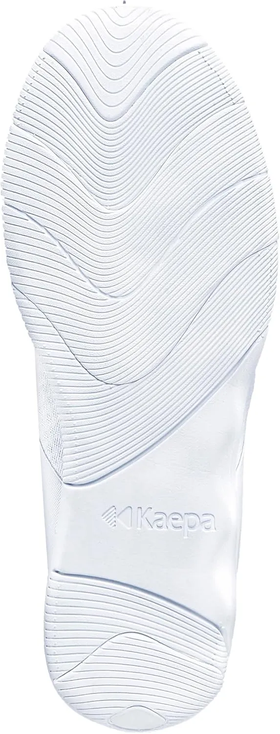 Kaepa Women's All-American Cheer Shoe