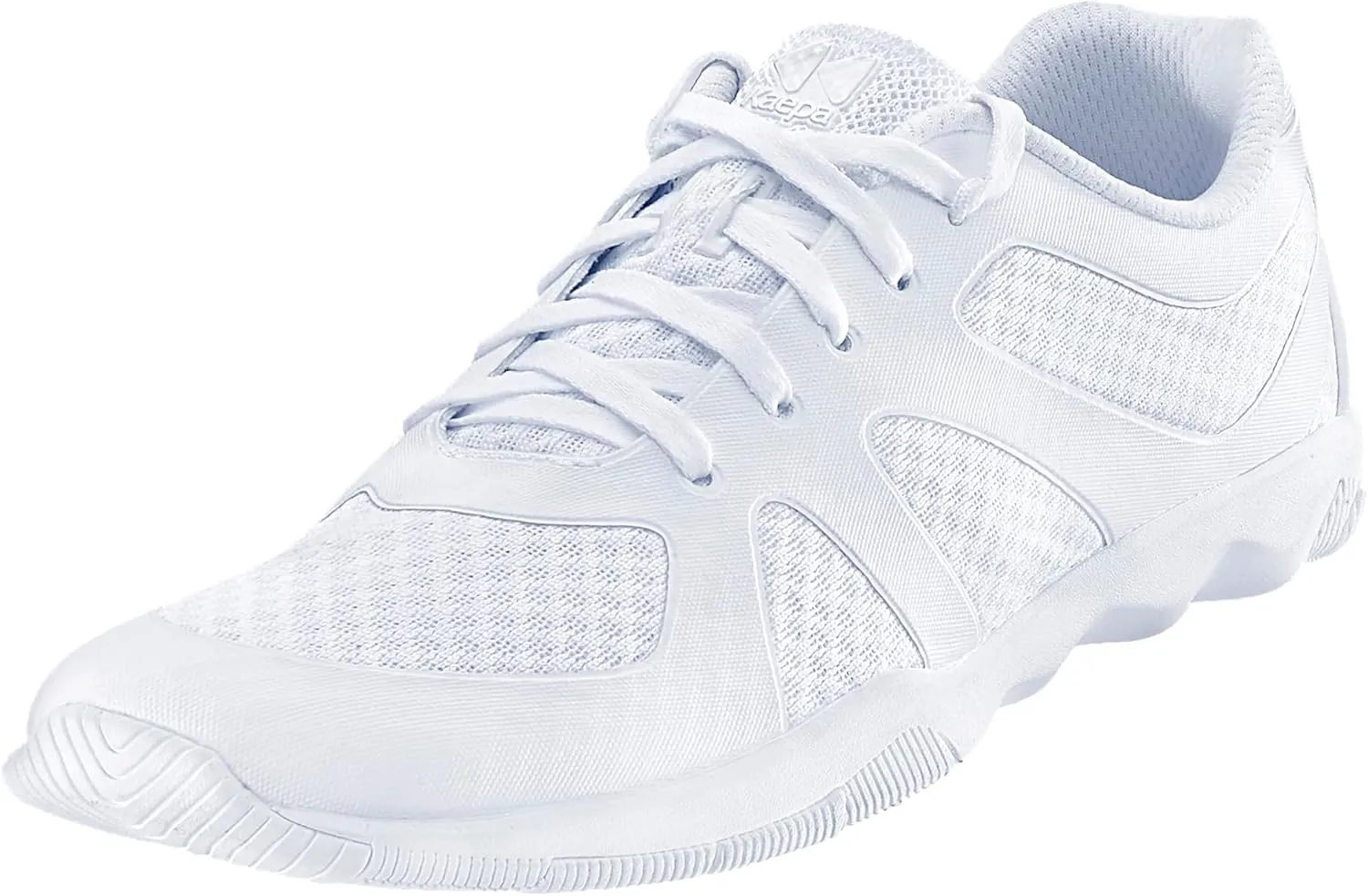 Kaepa Women's All-American Cheer Shoe