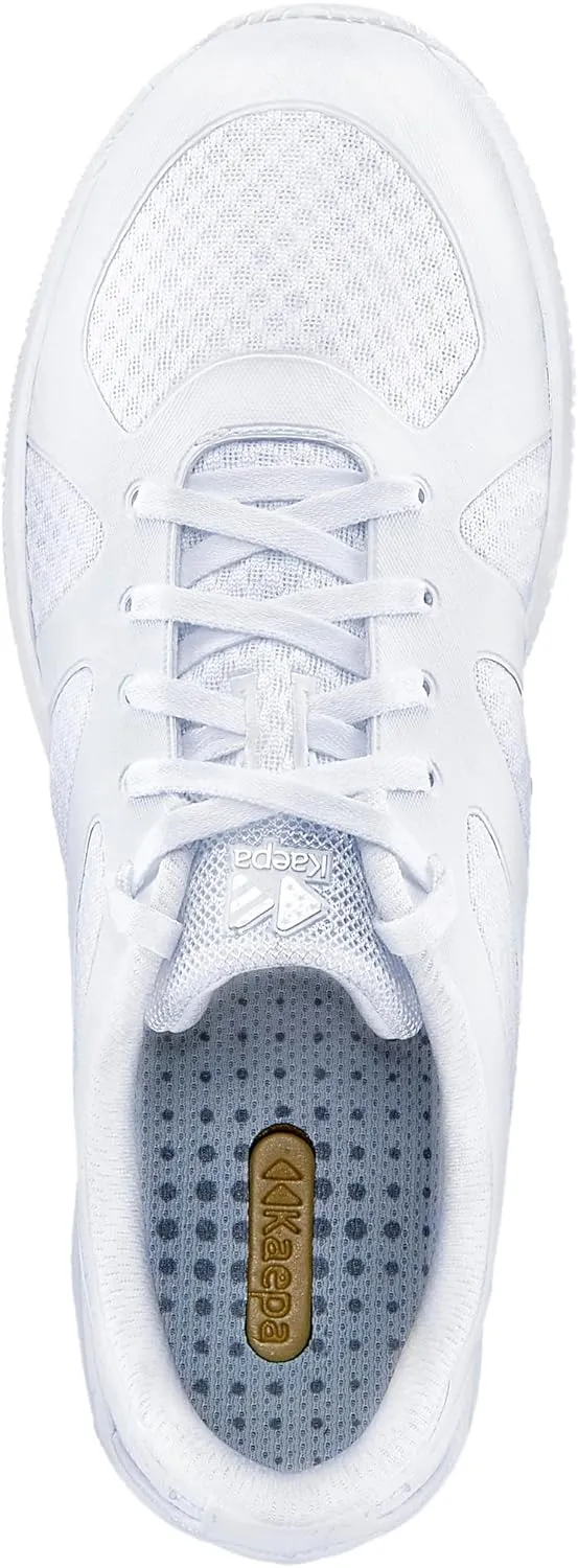 Kaepa Women's All-American Cheer Shoe