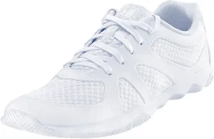 Kaepa Women's All-American Cheer Shoe