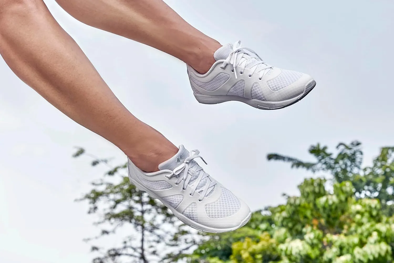 Kaepa Women's All-American Cheer Shoe