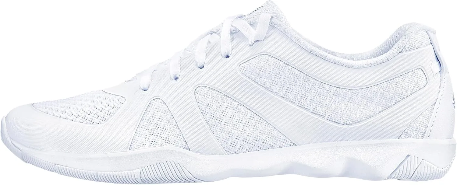 Kaepa Women's All-American Cheer Shoe