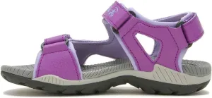 Kamik Girl's Lobster 2 Sport Sandal