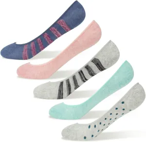 Keds Women's Low Cut