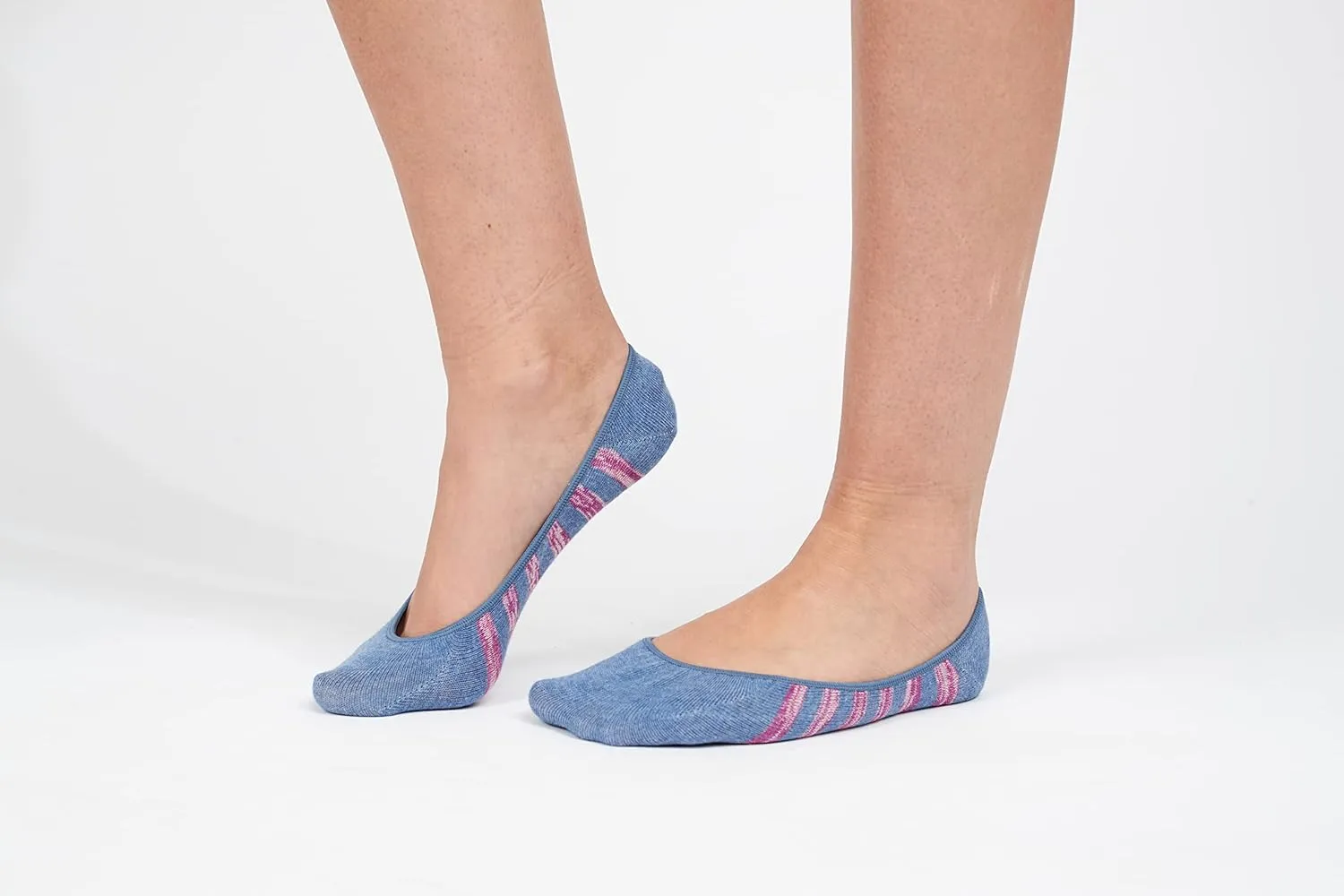 Keds Women's Low Cut