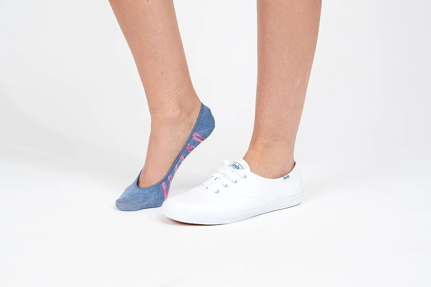 Keds Women's Low Cut