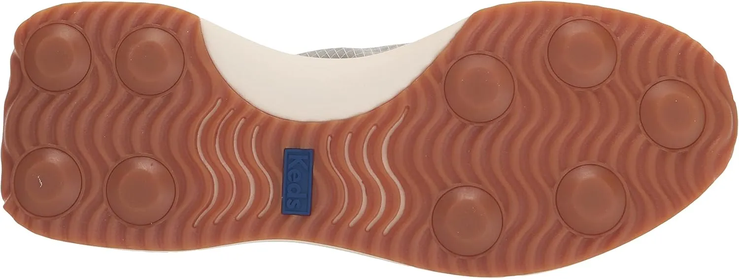 Keds Women's Tiasa Trail Sneaker