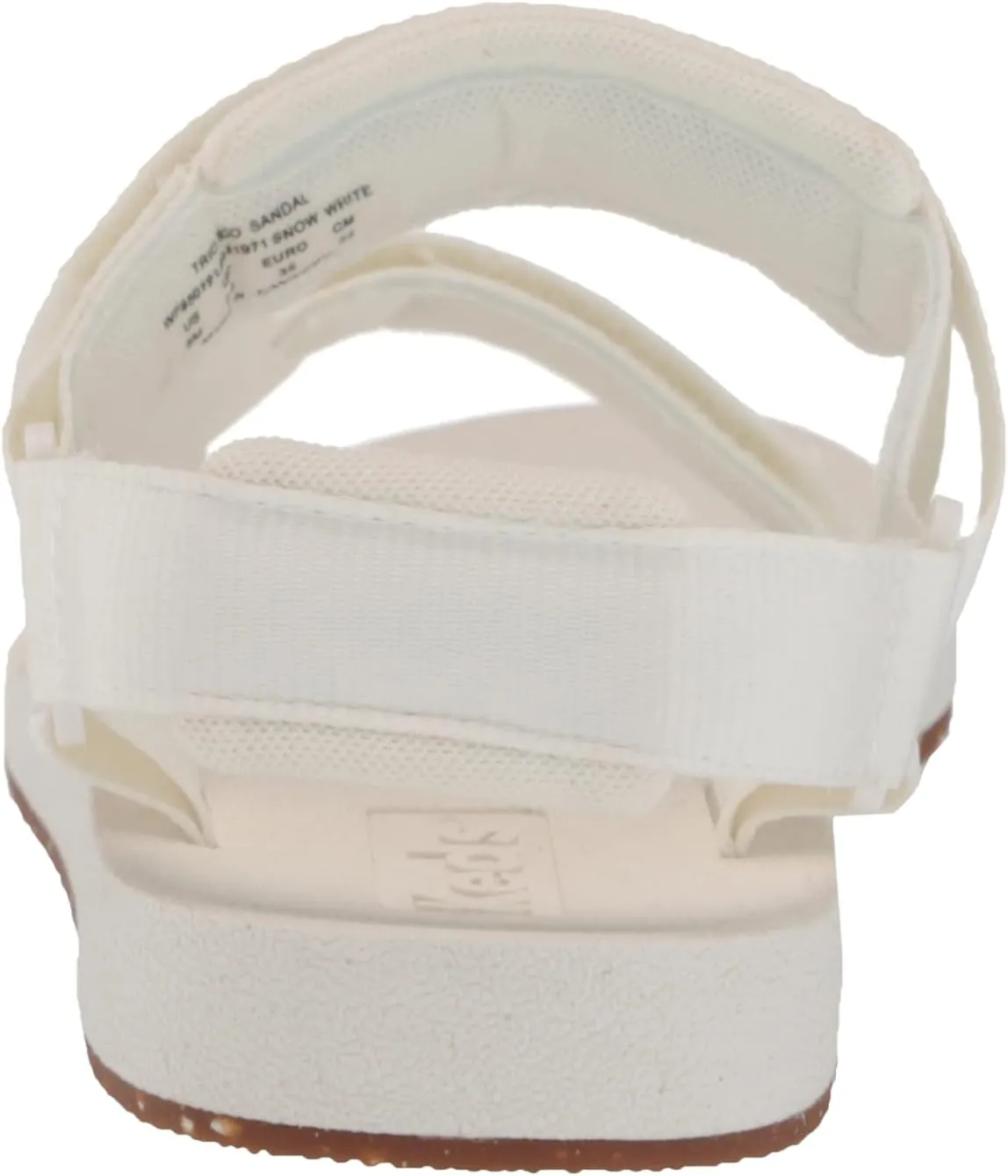 Keds Women's Trio Eco Sport Sandal