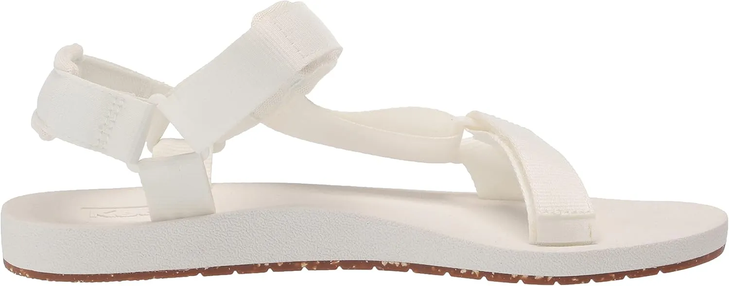 Keds Women's Trio Eco Sport Sandal
