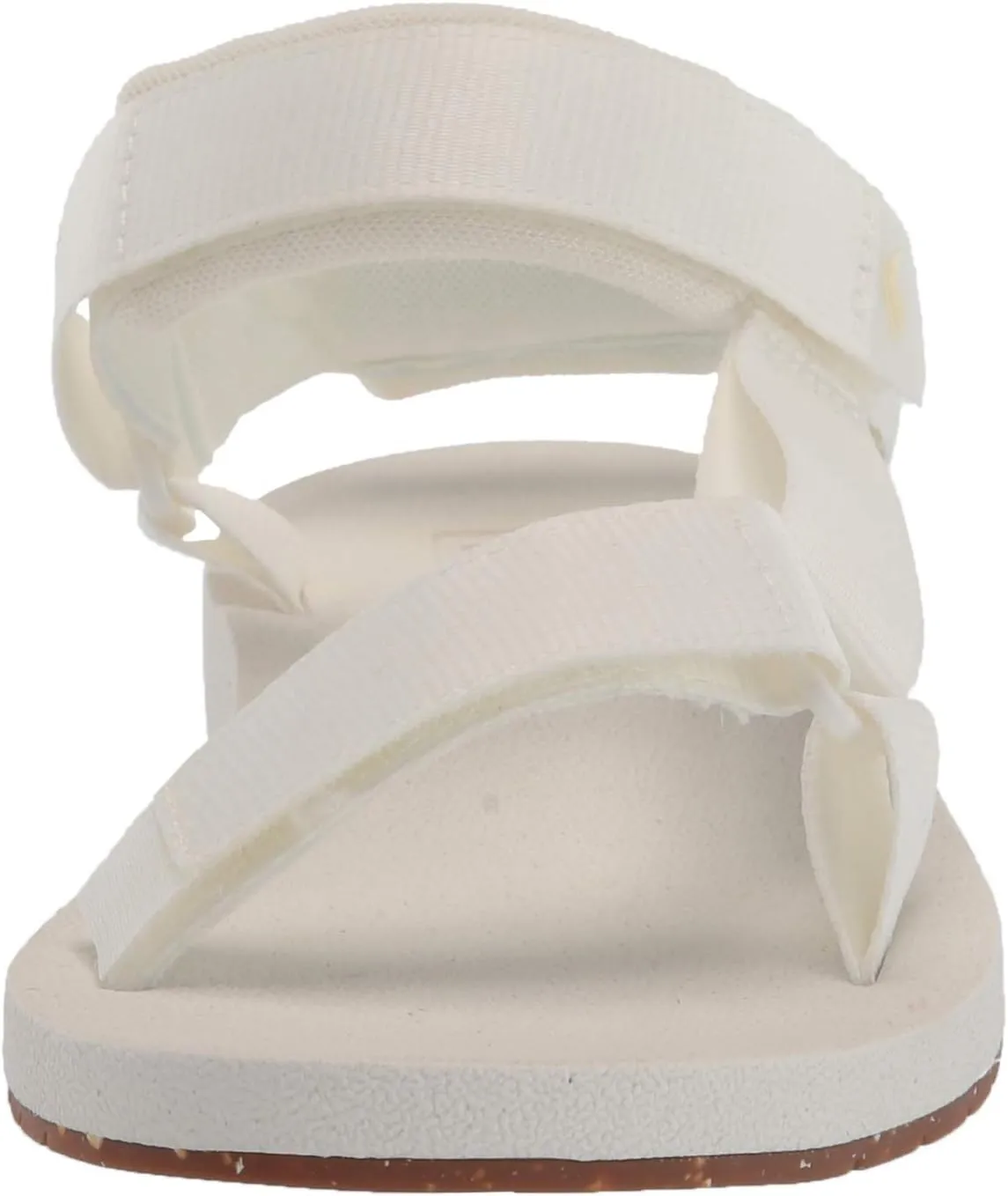 Keds Women's Trio Eco Sport Sandal