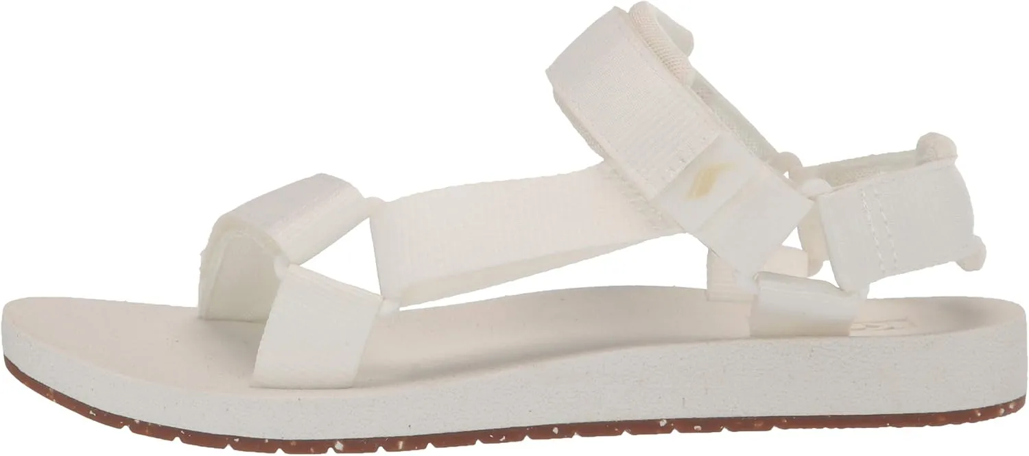 Keds Women's Trio Eco Sport Sandal