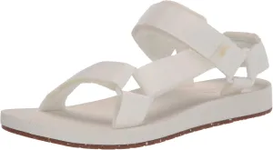 Keds Women's Trio Eco Sport Sandal