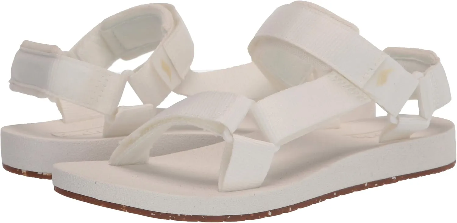 Keds Women's Trio Eco Sport Sandal