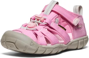 KEEN Kids' Seacamp II CNX Closed Toe Sandal