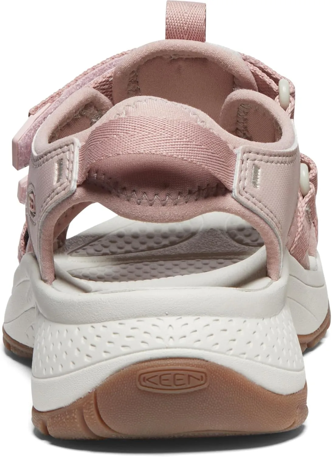 KEEN Women's Astoria West Open Toe Sandals