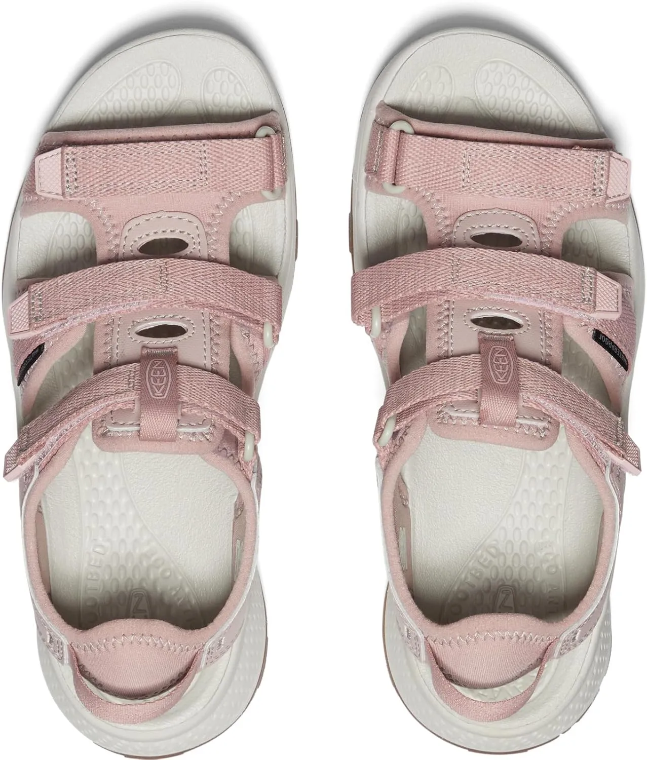 KEEN Women's Astoria West Open Toe Sandals
