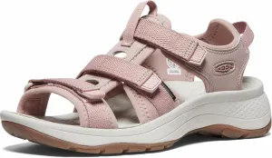KEEN Women's Astoria West Open Toe Sandals
