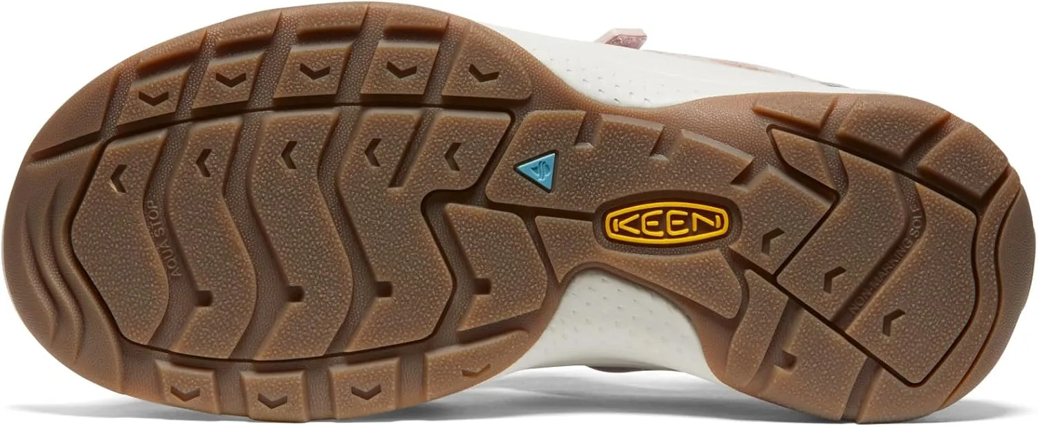 KEEN Women's Astoria West Open Toe Sandals
