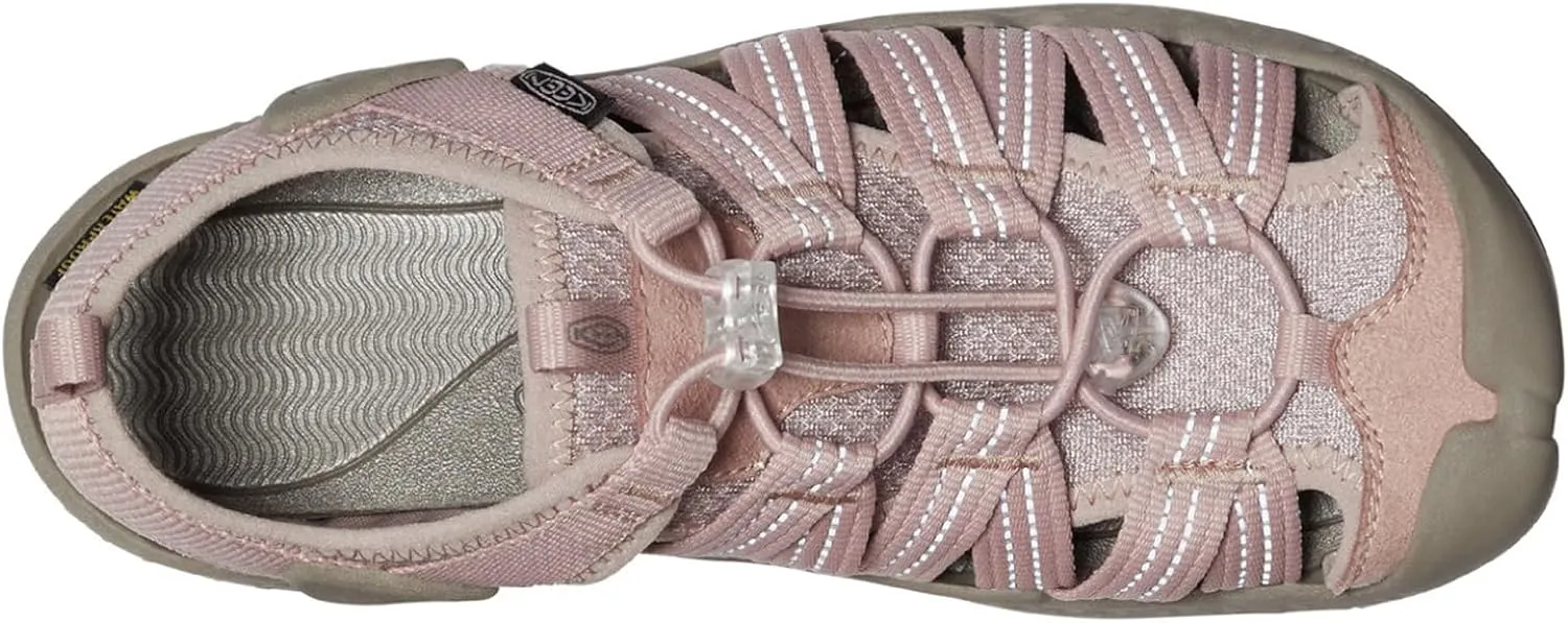 KEEN Women's Fisherman Sandal