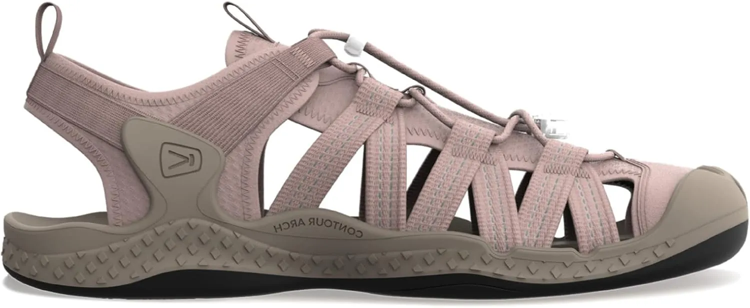 KEEN Women's Fisherman Sandal