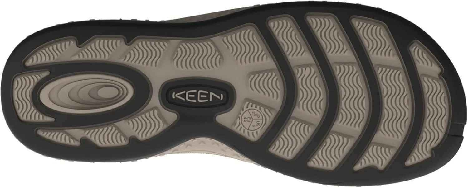 KEEN Women's Fisherman Sandal