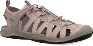 KEEN Women's Fisherman Sandal