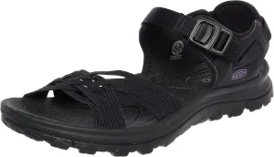 KEEN Women's Terradora 2 Open Toe Sport Sandal, 4 us