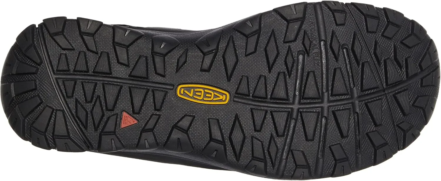 KEEN Women's Terradora 2 Open Toe Sport Sandal, 4 us