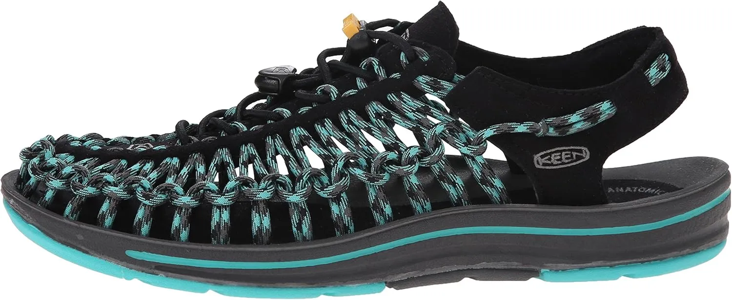 KEEN womens UNEEK Sneaker