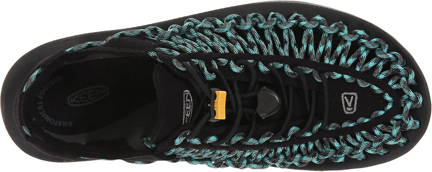 KEEN womens UNEEK Sneaker