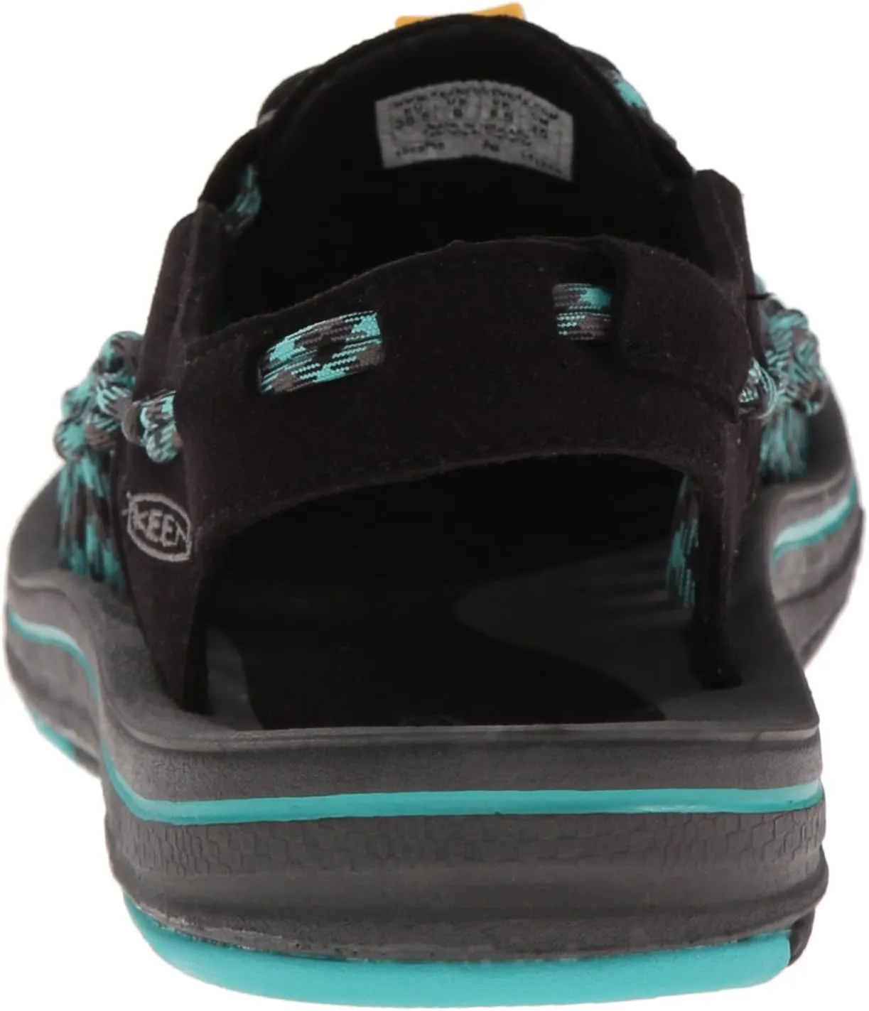 KEEN womens UNEEK Sneaker