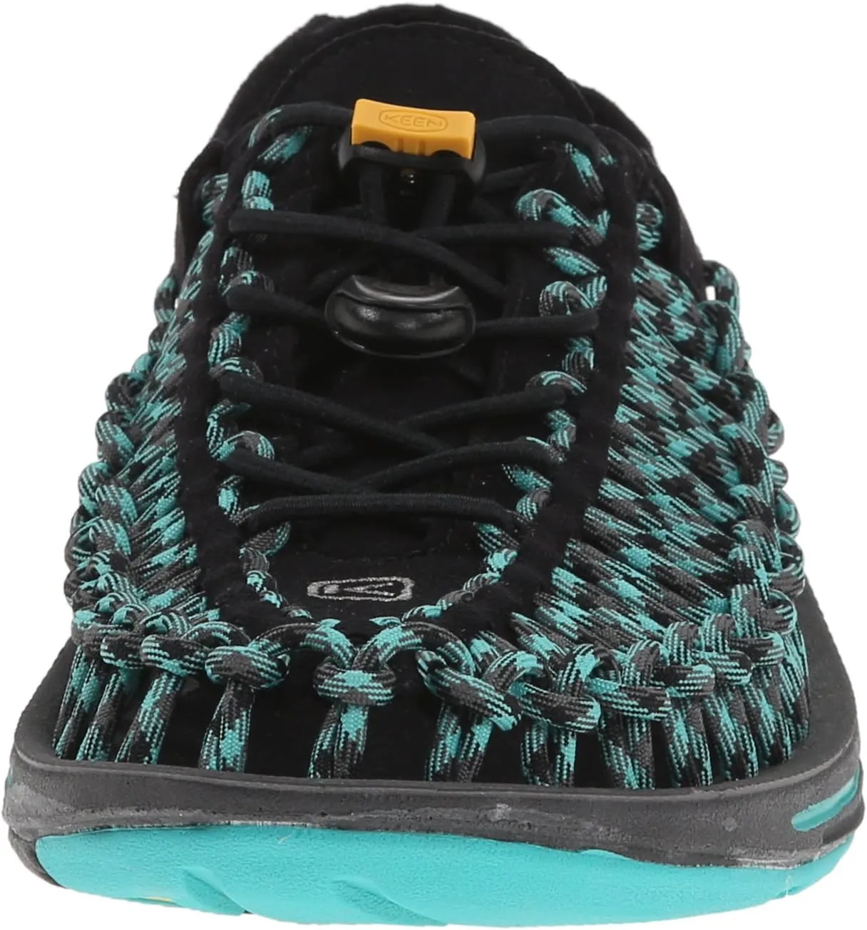 KEEN womens UNEEK Sneaker