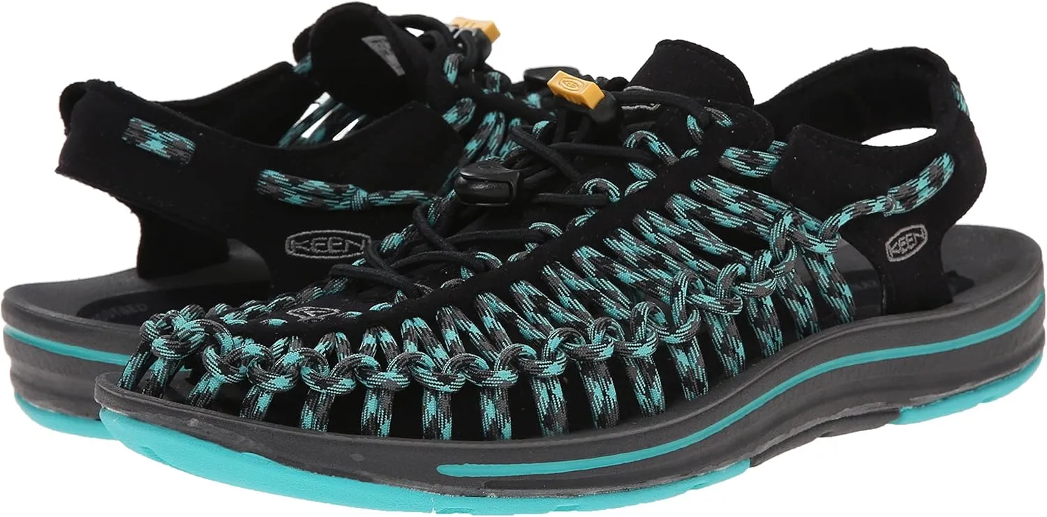 KEEN womens UNEEK Sneaker