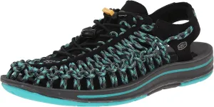 KEEN womens UNEEK Sneaker