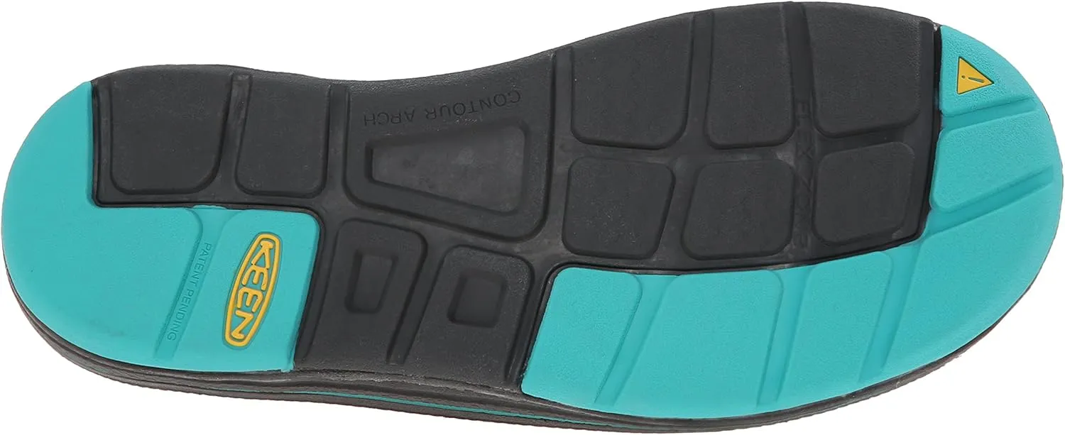KEEN womens UNEEK Sneaker