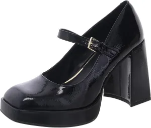 Kenneth Cole New York Women's Brynne Pump