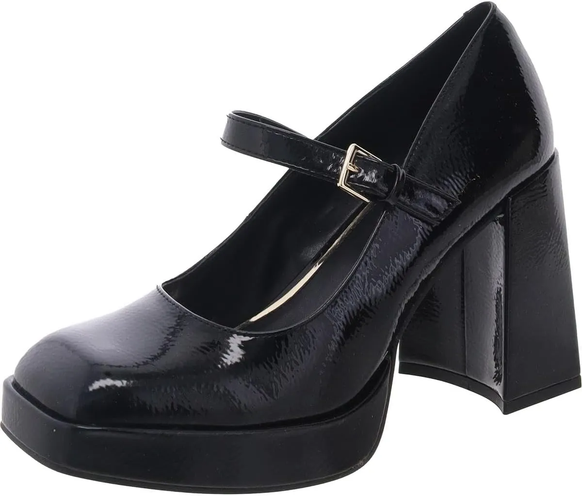 Kenneth Cole New York Women's Brynne Pump
